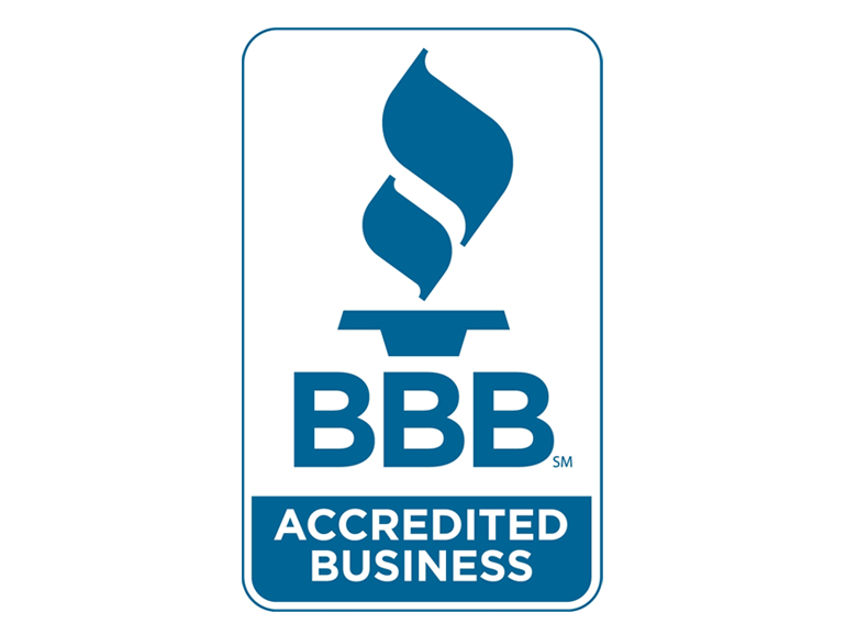 BBB logo